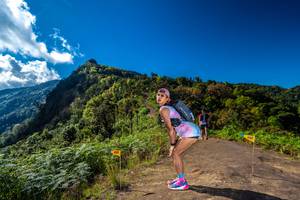 BIB: 
                            <button type="button" onclick="openModal(19035134)" class="btn btn-primary btn-sm float-right btn-popup" data-toggle="modal" data-target=".modal-high-quality">
                        <i class="fas fa-shopping-cart"></i> Add to Cart
                    </button>
                                            <button type="button" onclick="isThisMe(19035134, true)" class="btn btn-success btn-sm float-right btn-popup btn-isme hidden" data-toggle="tooltip" data-placement="bottom" title="นี่คือรูปของคุณใช่ไหม คลิกที่นี่เพื่อเอาเข้าอัลบั้ม">
                        <i class="fas fa-plus"></i> Add to album
                    </button>
                    <button type="button" onclick="isThisMe(19035134, false)" class="btn btn-warning btn-sm float-right btn-popup btn-isnotme hidden">
                        <i class="fas fa-ban"></i> Remove from album
                    </button>